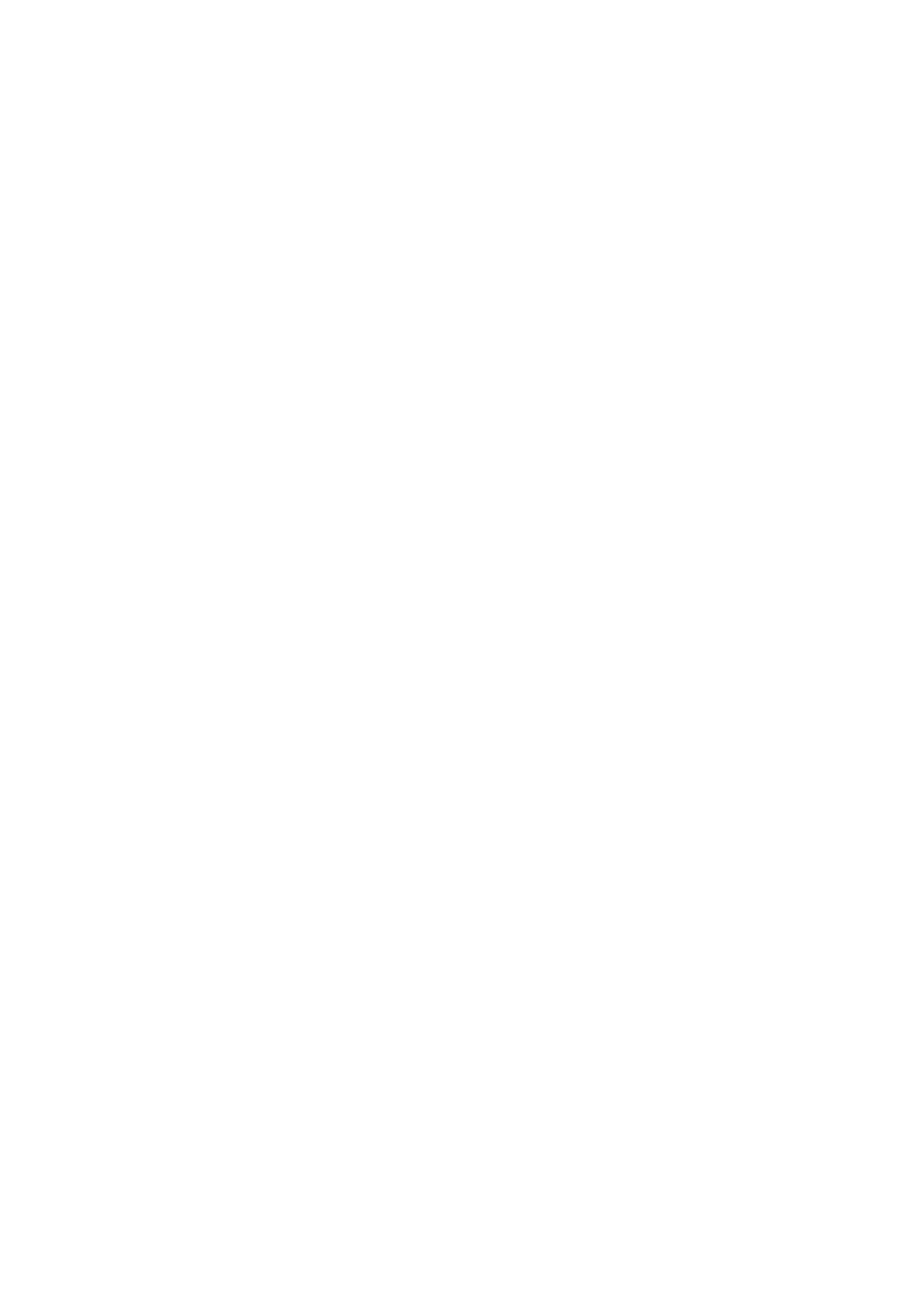A2News